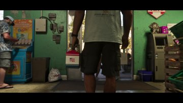 GTAVI_Trailer_2_screencap_0213.jpg
