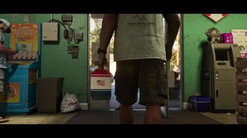 GTAVI_Trailer_2_screencap_0214.jpg