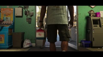 GTAVI_Trailer_2_screencap_0215.jpg