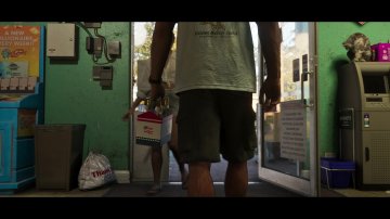 GTAVI_Trailer_2_screencap_0216.jpg