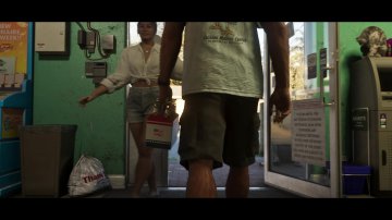 GTAVI_Trailer_2_screencap_0217.jpg