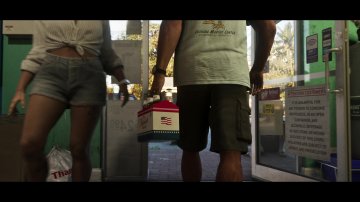GTAVI_Trailer_2_screencap_0219.jpg