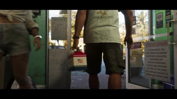 GTAVI_Trailer_2_screencap_0220.jpg