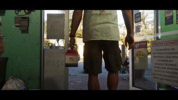 GTAVI_Trailer_2_screencap_0221.jpg