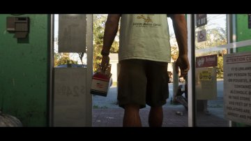 GTAVI_Trailer_2_screencap_0222.jpg