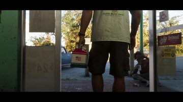 GTAVI_Trailer_2_screencap_0224.jpg