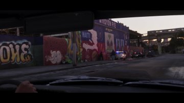 GTAVI_Trailer_2_screencap_0227.jpg