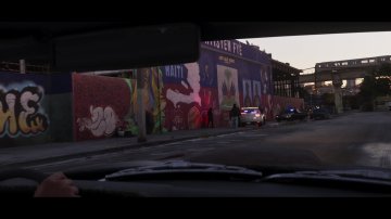 GTAVI_Trailer_2_screencap_0228.jpg