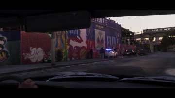 GTAVI_Trailer_2_screencap_0229.jpg