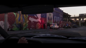 GTAVI_Trailer_2_screencap_0232.jpg