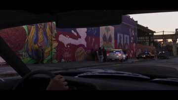 GTAVI_Trailer_2_screencap_0233.jpg