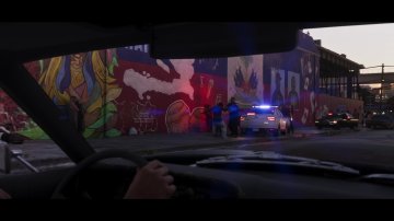GTAVI_Trailer_2_screencap_0234.jpg