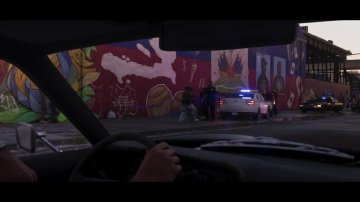 GTAVI_Trailer_2_screencap_0235.jpg