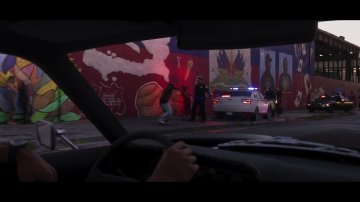GTAVI_Trailer_2_screencap_0236.jpg