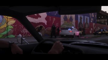 GTAVI_Trailer_2_screencap_0237.jpg