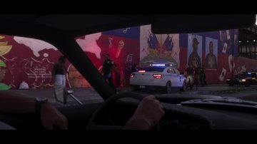GTAVI_Trailer_2_screencap_0238.jpg