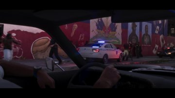 GTAVI_Trailer_2_screencap_0239.jpg