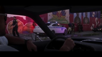 GTAVI_Trailer_2_screencap_0240.jpg