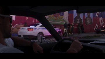 GTAVI_Trailer_2_screencap_0241.jpg