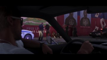 GTAVI_Trailer_2_screencap_0243.jpg