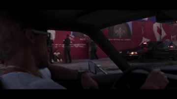 GTAVI_Trailer_2_screencap_0245.jpg