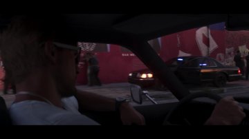 GTAVI_Trailer_2_screencap_0246.jpg