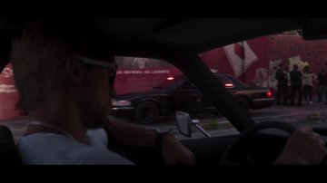 GTAVI_Trailer_2_screencap_0247.jpg