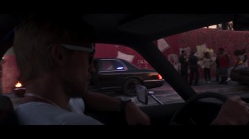 GTAVI_Trailer_2_screencap_0248.jpg