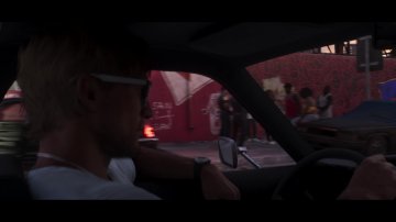 GTAVI_Trailer_2_screencap_0249.jpg