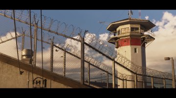 GTAVI_Trailer_2_screencap_0250.jpg