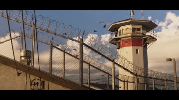 GTAVI_Trailer_2_screencap_0252.jpg