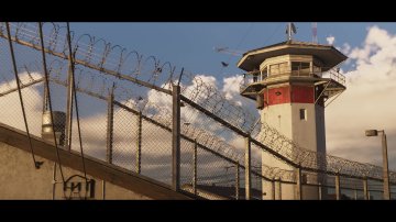 GTAVI_Trailer_2_screencap_0253.jpg