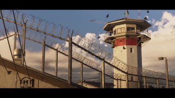 GTAVI_Trailer_2_screencap_0258.jpg