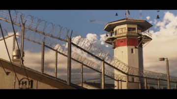 GTAVI_Trailer_2_screencap_0259.jpg