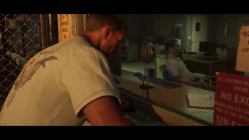 GTAVI_Trailer_2_screencap_0260.jpg