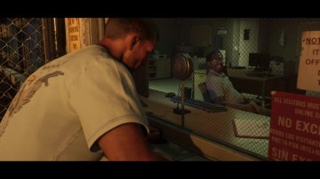 GTAVI_Trailer_2_screencap_0262.jpg