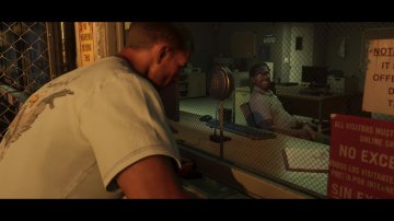 GTAVI_Trailer_2_screencap_0263.jpg
