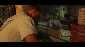GTAVI_Trailer_2_screencap_0264.jpg