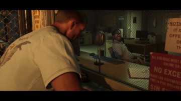 GTAVI_Trailer_2_screencap_0265.jpg