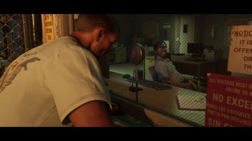 GTAVI_Trailer_2_screencap_0267.jpg