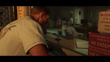 GTAVI_Trailer_2_screencap_0269.jpg