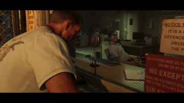 GTAVI_Trailer_2_screencap_0271.jpg