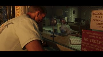 GTAVI_Trailer_2_screencap_0273.jpg