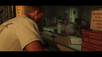 GTAVI_Trailer_2_screencap_0275.jpg
