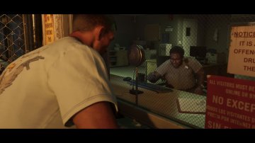 GTAVI_Trailer_2_screencap_0277.jpg