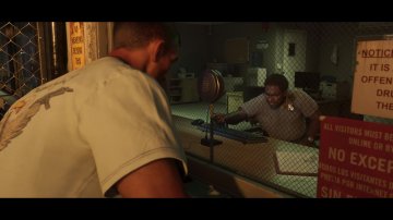 GTAVI_Trailer_2_screencap_0278.jpg