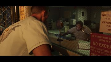 GTAVI_Trailer_2_screencap_0279.jpg