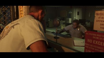 GTAVI_Trailer_2_screencap_0280.jpg