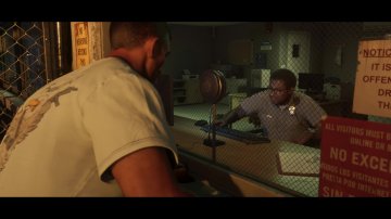 GTAVI_Trailer_2_screencap_0281.jpg