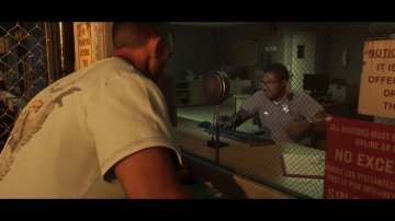 GTAVI_Trailer_2_screencap_0282.jpg